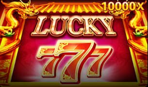 Lobby Game Popa88 pilihan lengkap slot arcade tembak ikan jackpot terbaik
