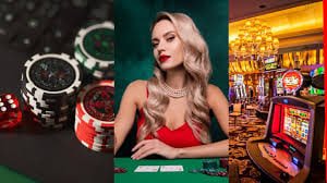 Popa88 kasino online dengan pilihan permainan kartu dan meja terlengkap