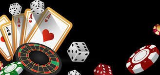 Cara naik level VIP Popa88 deposit taruhan kumpulkan poin reward eksklusif