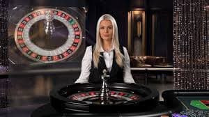 Koleksi lengkap Lobby Game Popa88 slot jackpot tembak ikan arcade provider kelas dunia