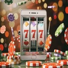 Fitur lengkap dalam aplikasi Popa88 kasino taruhan olahraga dan live casino