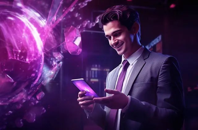 Popa88 metode deposit dan penarikan IDR Rupiah QRIS DANA OVO GoPay