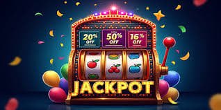 Jenis pasar taruhan Popa88 handicap Asia over under mix parlay