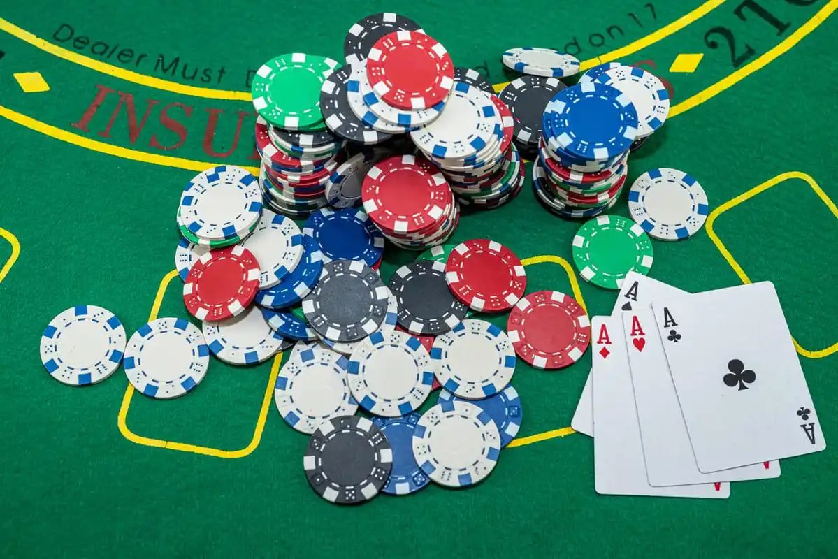 Popa88 lobby game slot dan permainan kasino online terlengkap