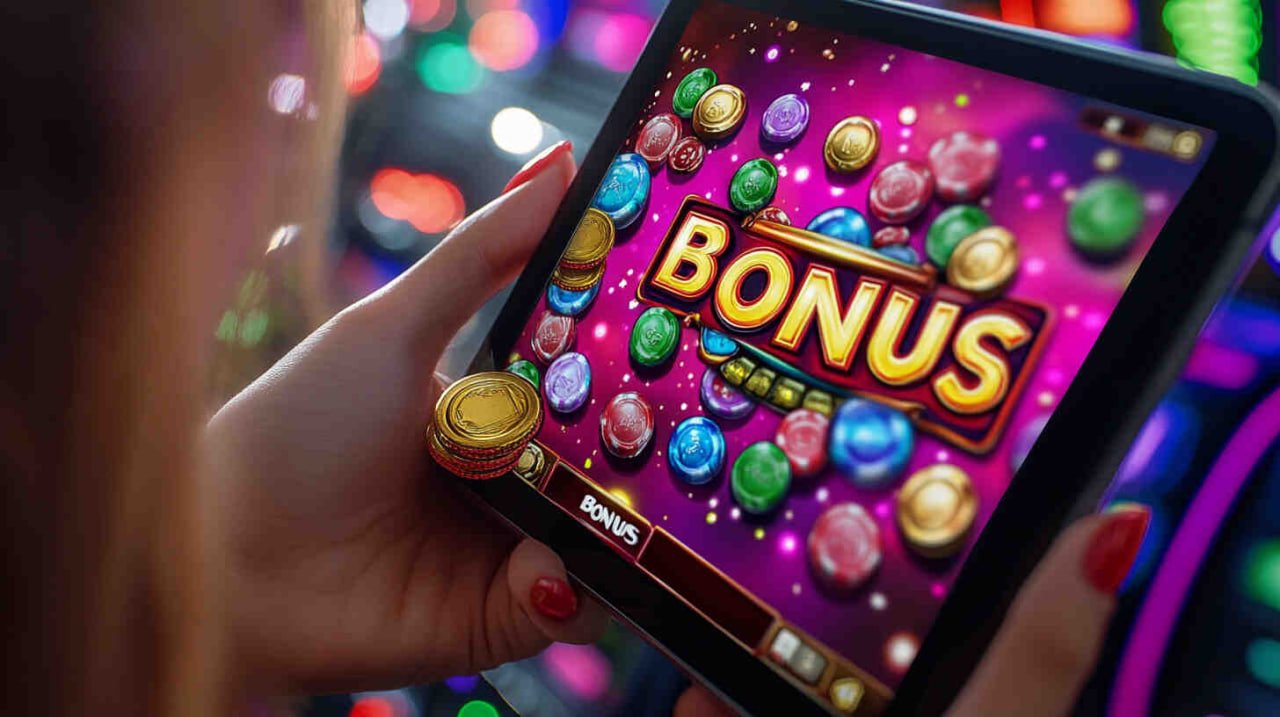 Panduan instalasi aplikasi Popa88 Android APK dan iOS langkah demi langkah