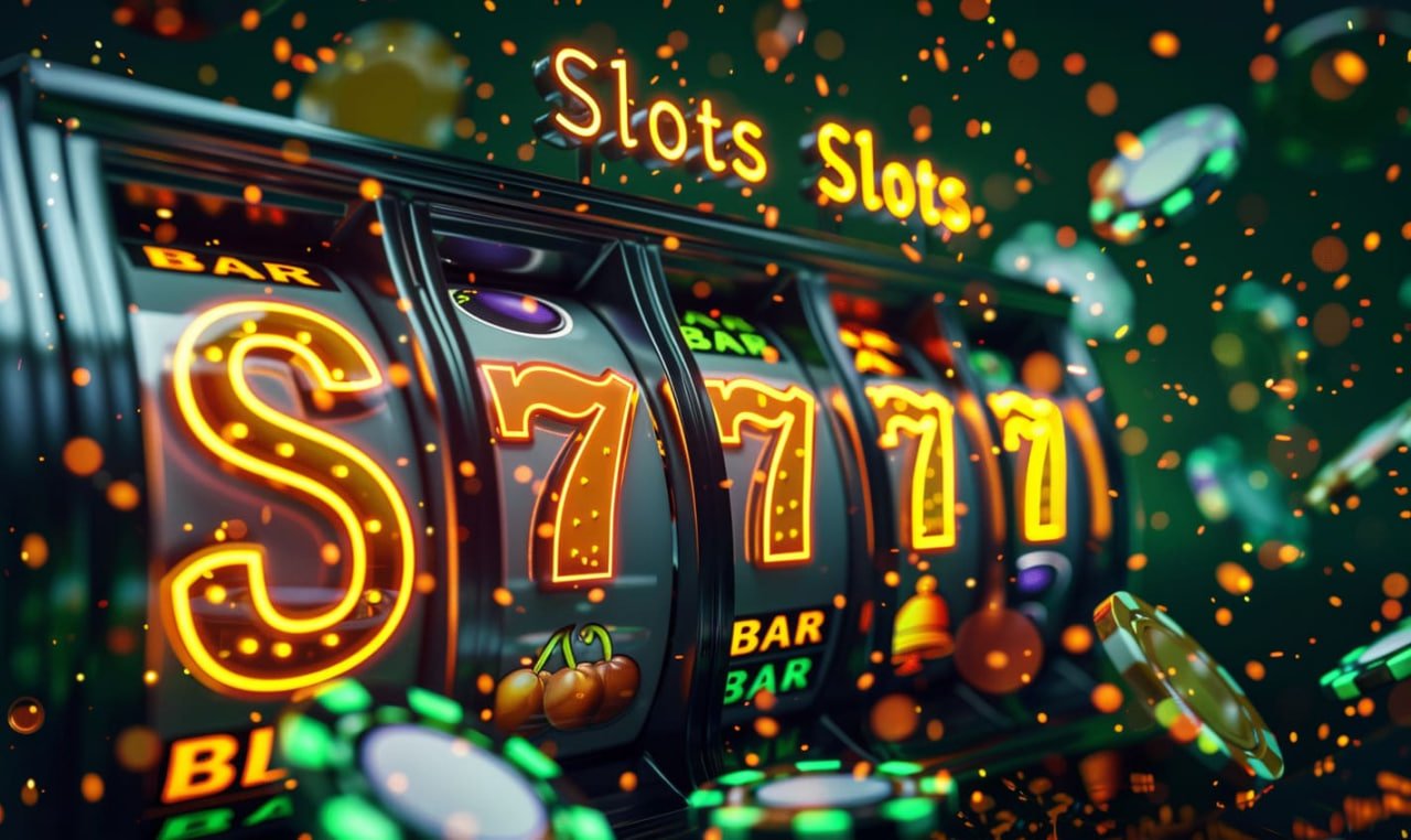 Deposit Popa88 via QRIS e-wallet DANA OVO GoPay cepat instan saldo langsung masuk