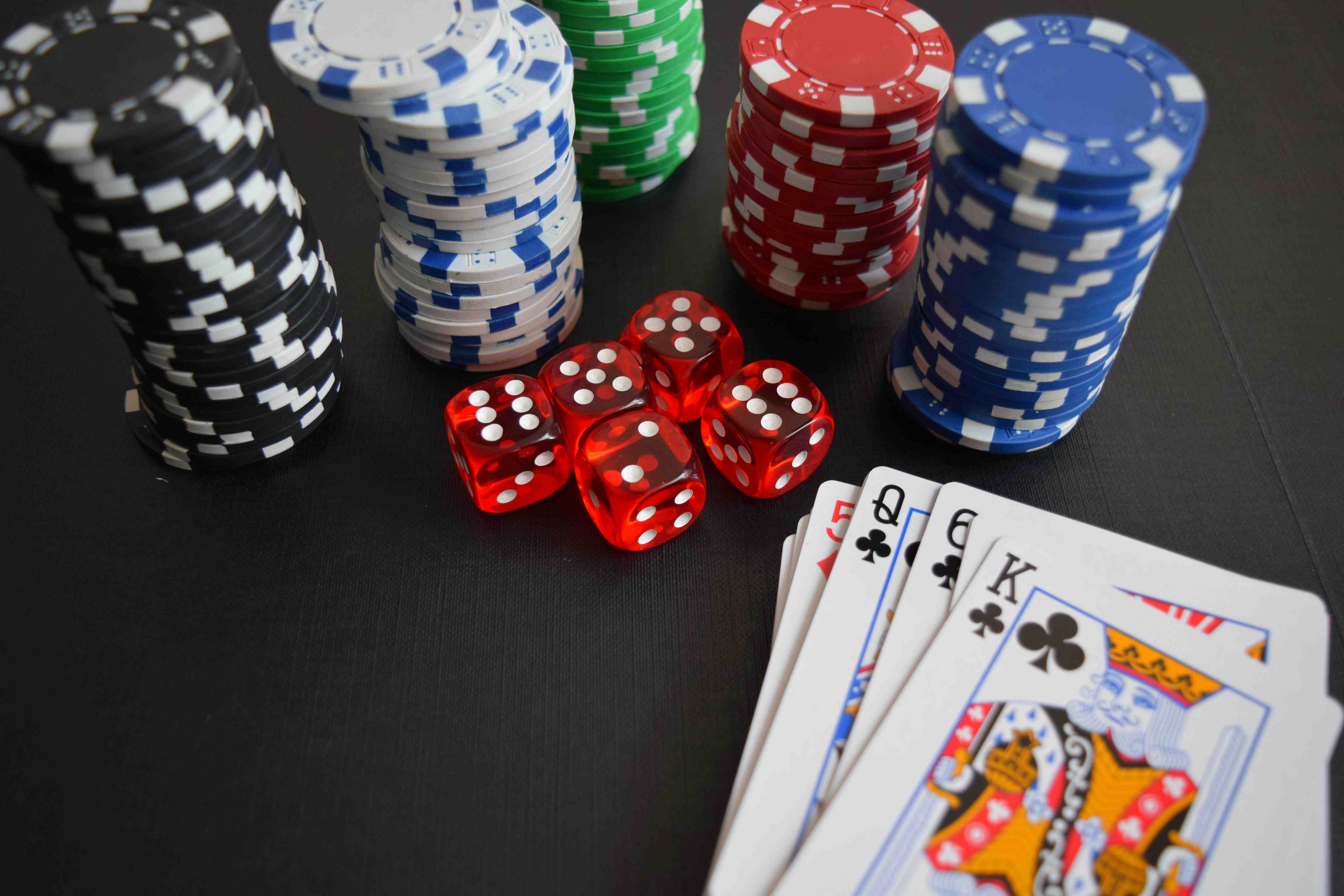Blackjack Live Casino Popa88 strategi kartu dealer langsung meja HD terpercaya