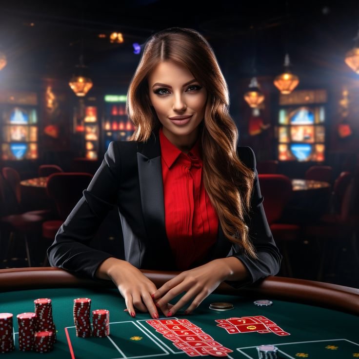Live betting taruhan sepak bola Popa88 statistik pertandingan real-time