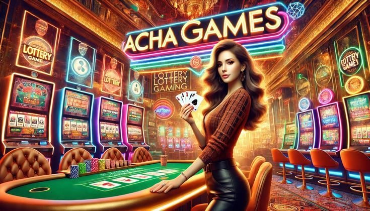 Slot Online Kasino Popa88 pilihan ratusan mesin slot video dengan jackpot besar provider terpercaya