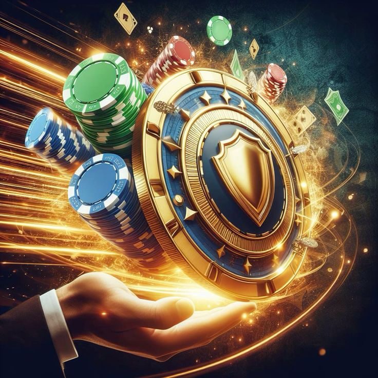 Popa88 live casino dengan dealer sungguhan secara langsung