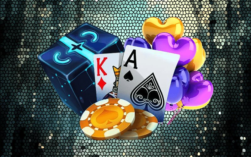 Meja Baccarat Live Casino Popa88 dengan dealer profesional siaran HD real-time