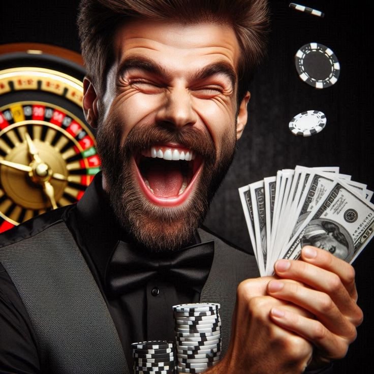 Aplikasi Popa88 performa optimal jaringan 4G 5G Indonesia live casino taruhan