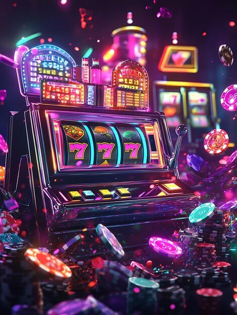 Table Game Kasino Popa88 baccarat roulette blackjack poker versi RNG online terpercaya