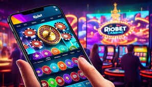Keunggulan Lobby Game Popa88 grafis tajam RNG bersertifikat RTP transparan kompatibel semua perangkat